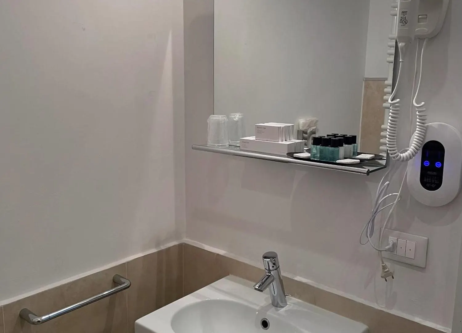 Casa Ivh Bnb Florence Bed & Breakfast