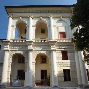 Angaran San Giuseppe , Bassano del Grappa Italia