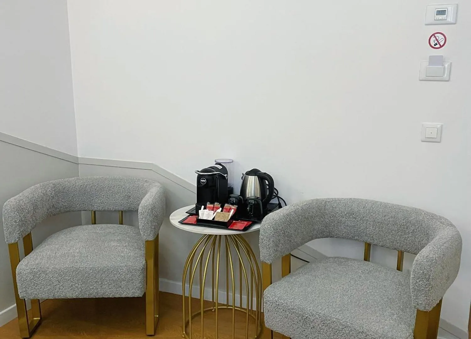 Bed & Breakfast Casa Ivh Bnb Florence