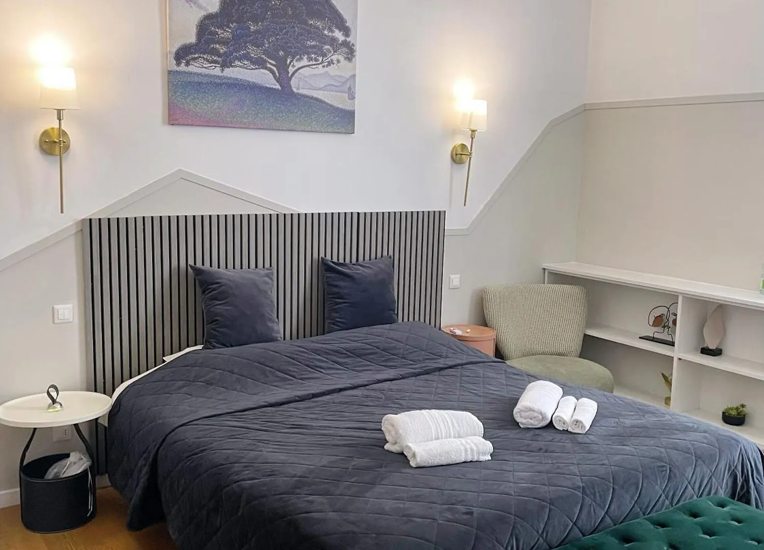 Casa Ivh Bnb Florence 0*,  Italy