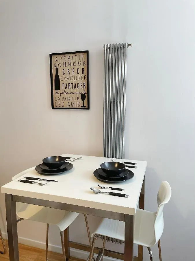 Casa Ivh Bnb 佛罗伦萨 住宿加早餐酒店